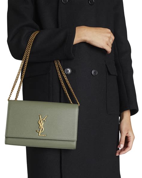 kate monogram ysl rose|Kate Handbags Collection for Women .